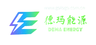 安枢德玛能源