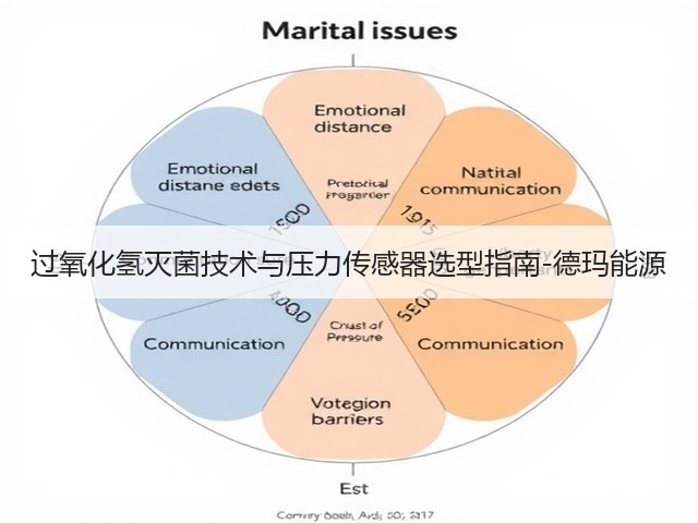 过氧化氢灭菌技术与压力传感器选型指南-德玛能源(图2)