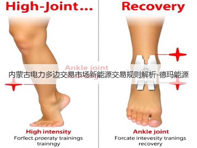 内蒙古电力多边交易市场新能源交易规则解析-德玛能源(图1) 内蒙古电力多边交易市场新能源交易规则解析-德玛能源(图1)
